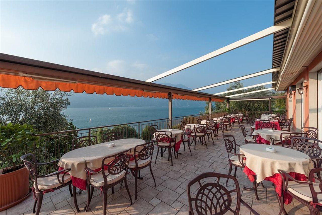 Carmen Hotel 3*