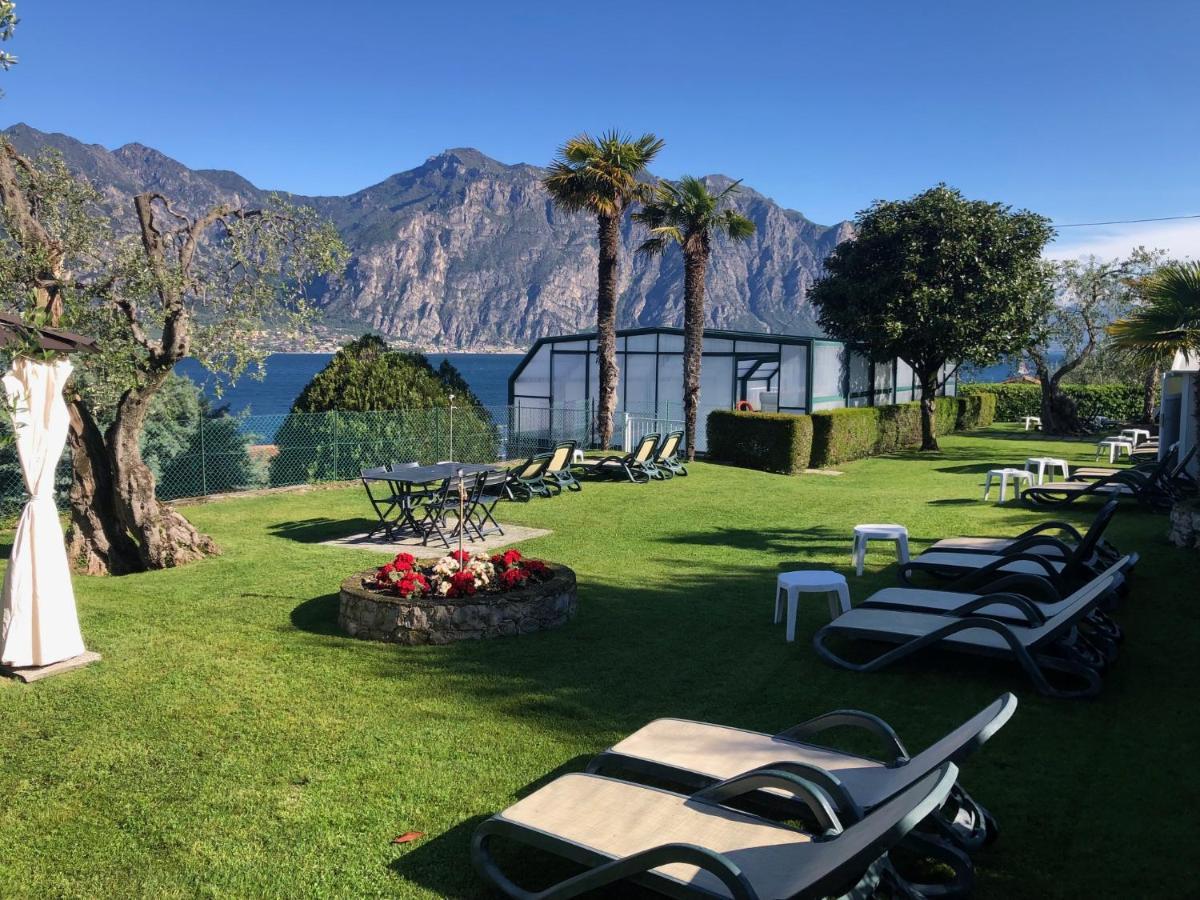 Hotel Carmen 3*