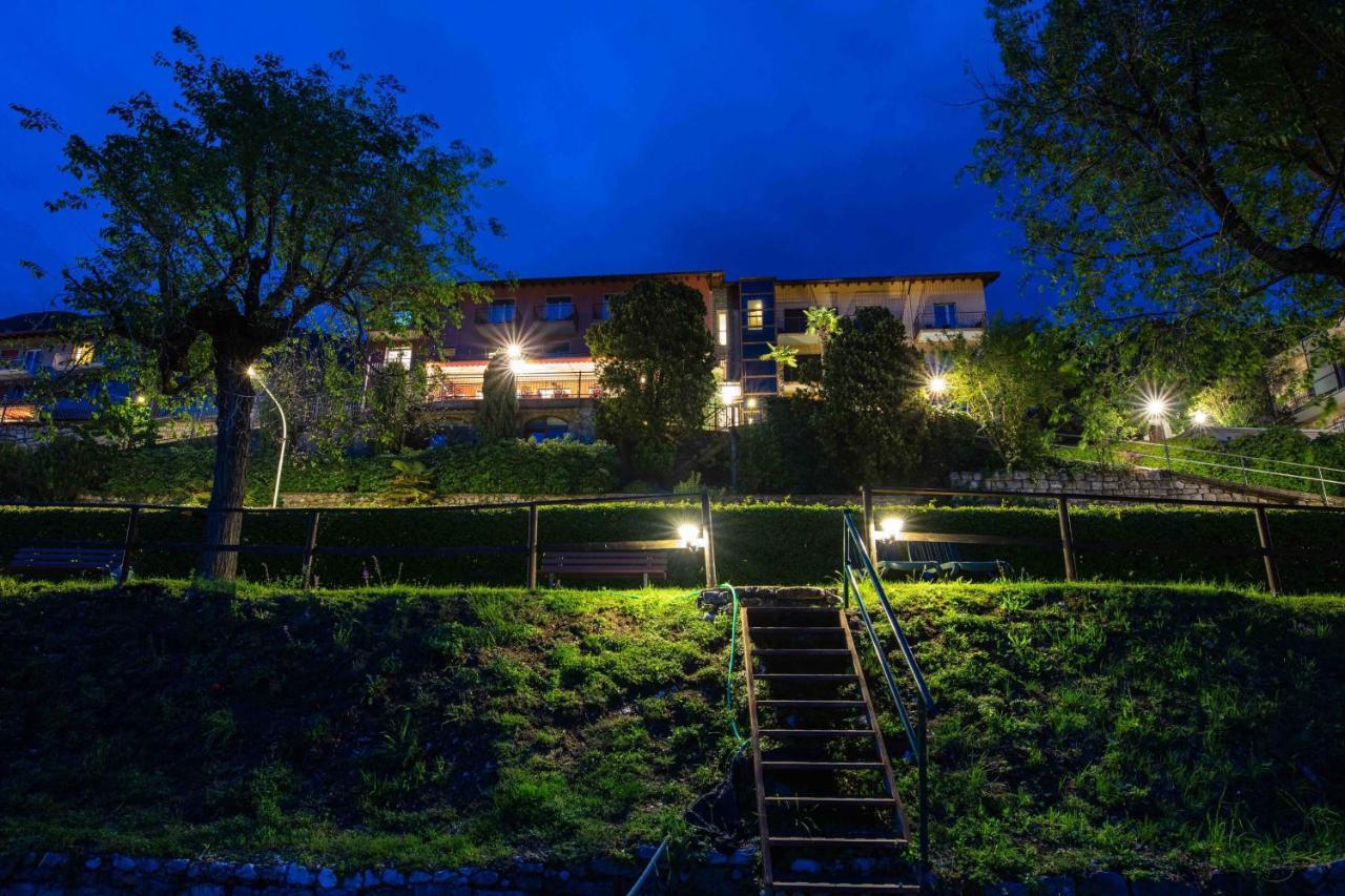 Hotel Carmen