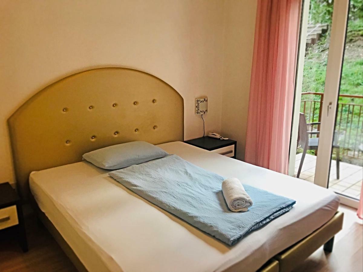 Hotel Carmen 3*