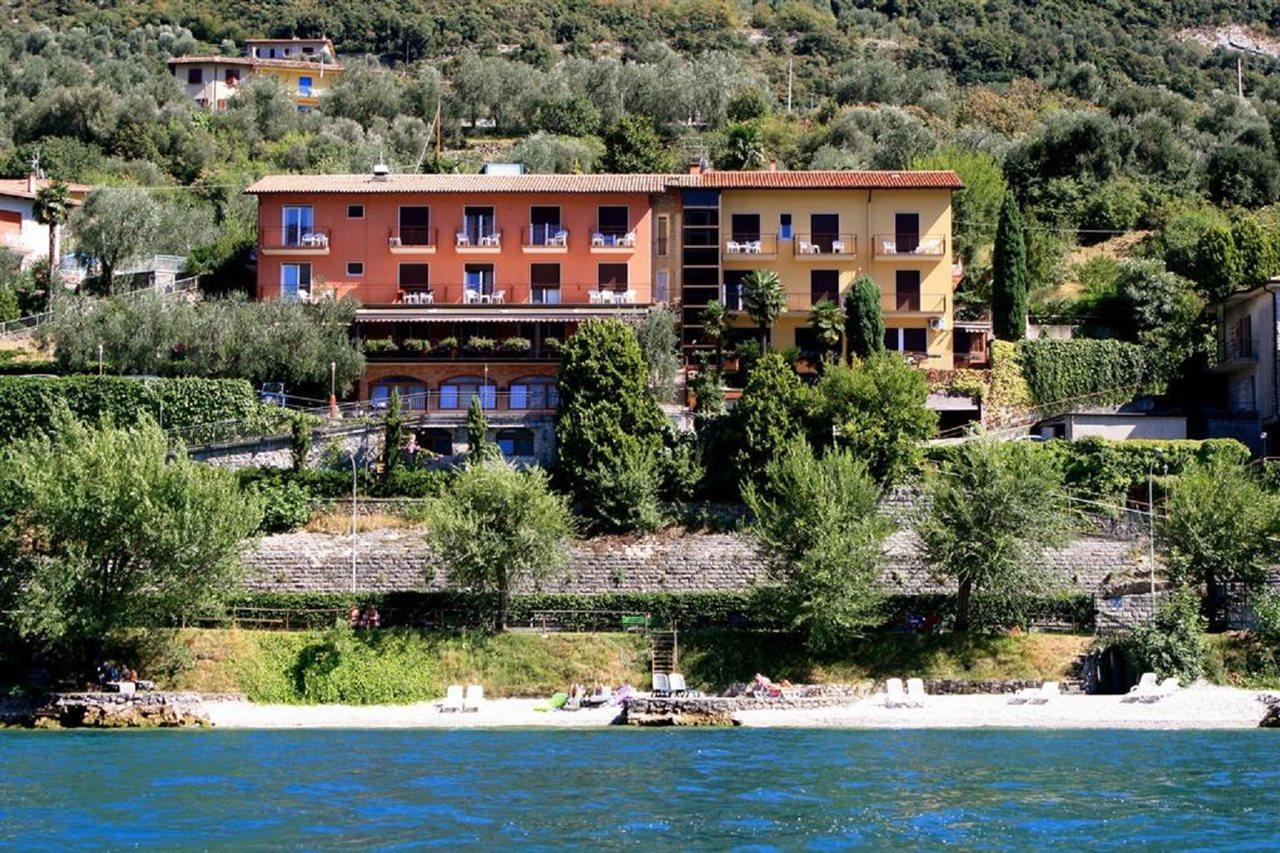 Hotel Carmen