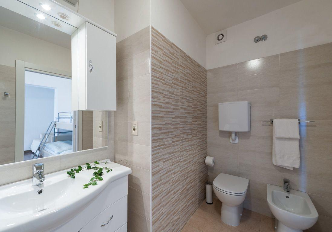 Hotel Carmen 3*