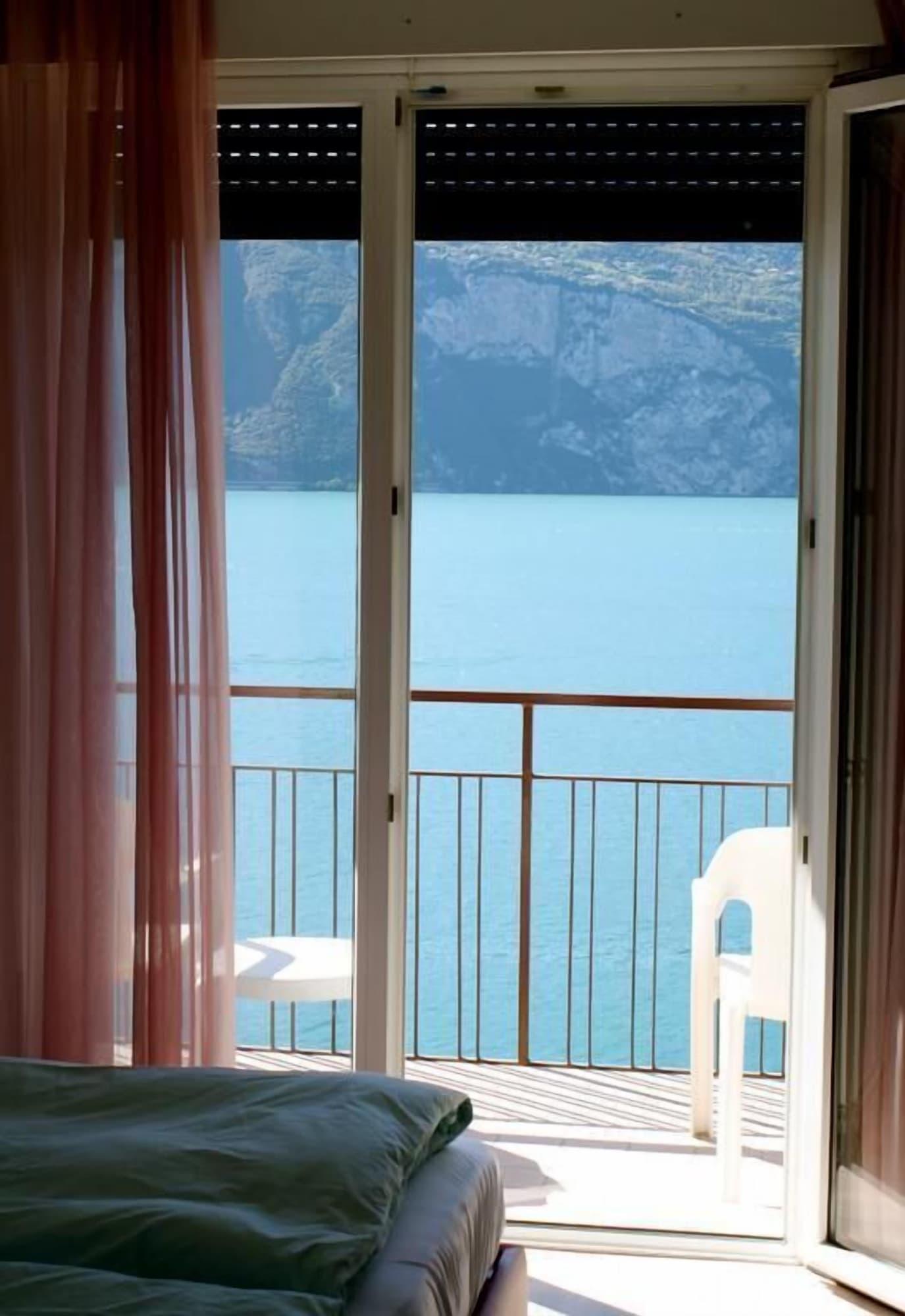 Hotel Carmen 3*