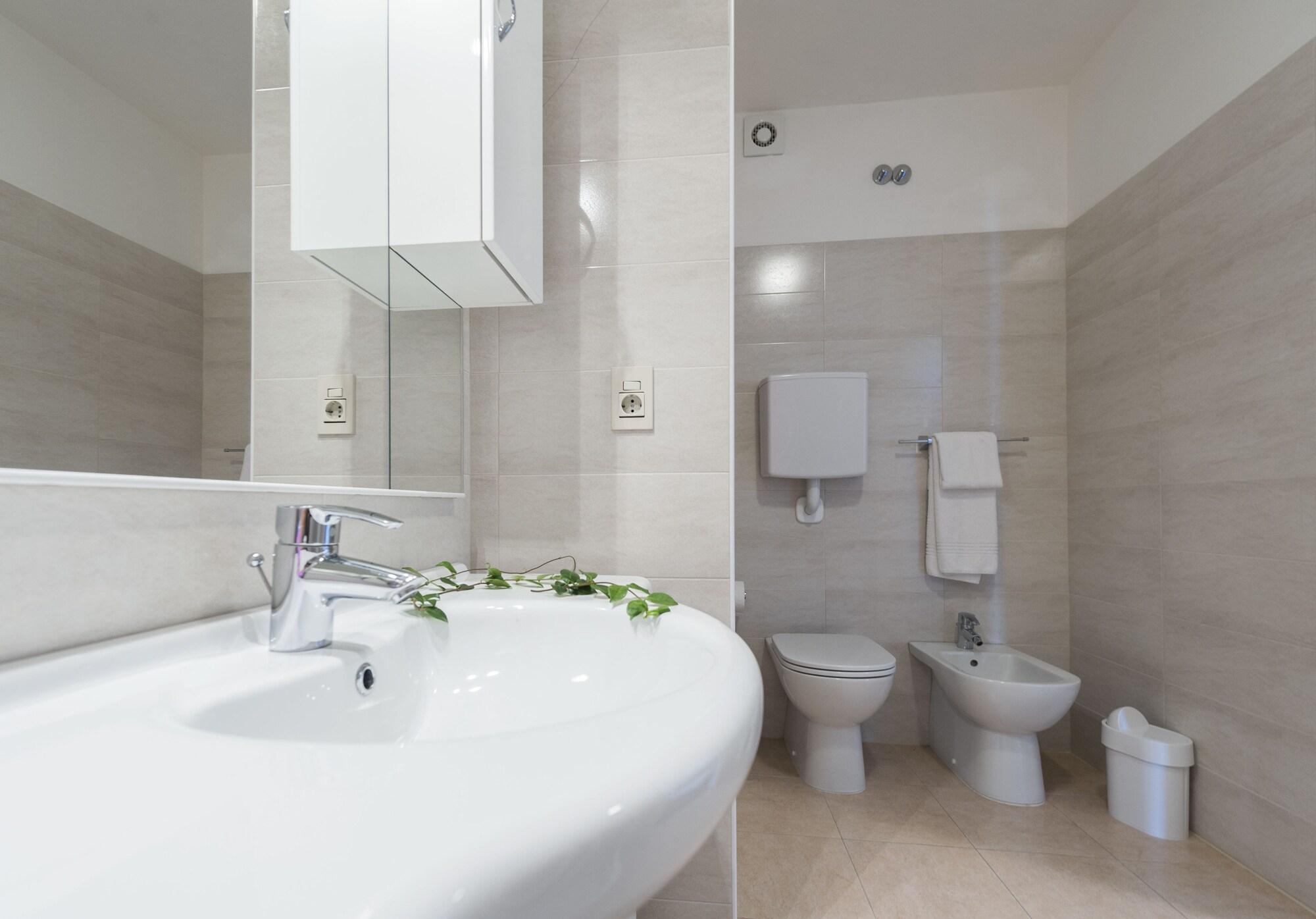 Hotel Carmen 3*