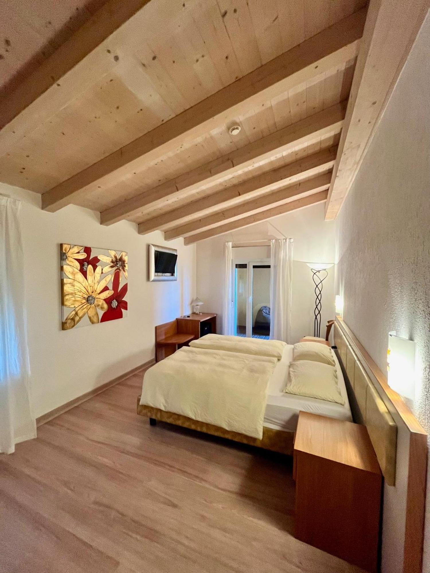 Hotel Carmen