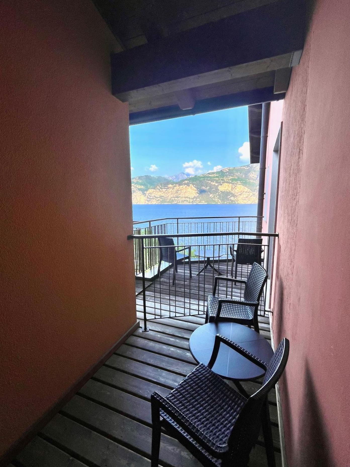Hotel Carmen 3*