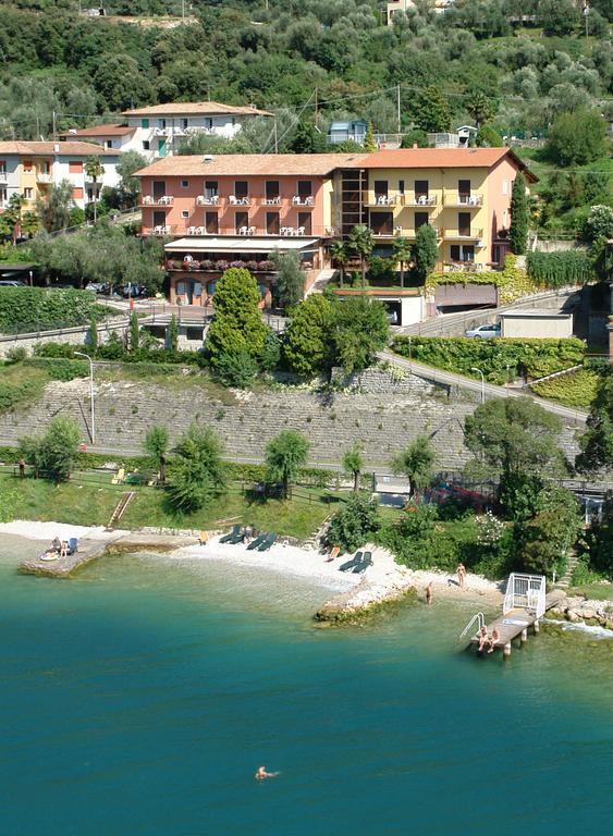 Hotel Carmen