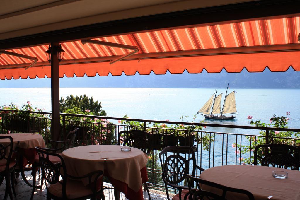 Hotel Carmen 3*