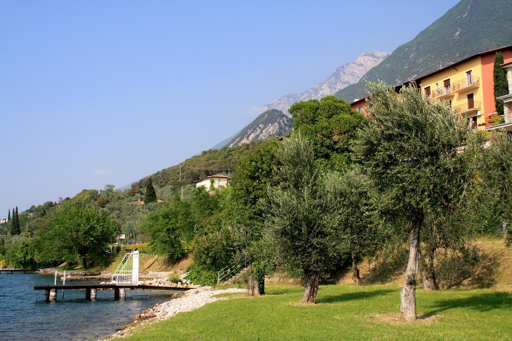 Carmen Malcesine