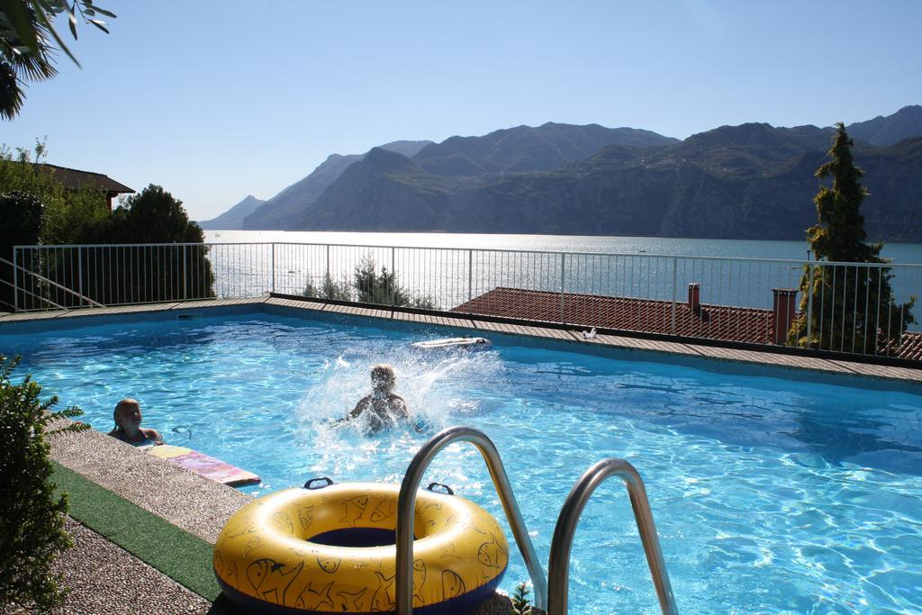 Hotel Carmen 3*