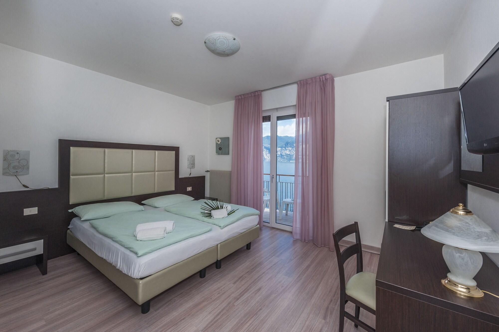 Hotel Carmen