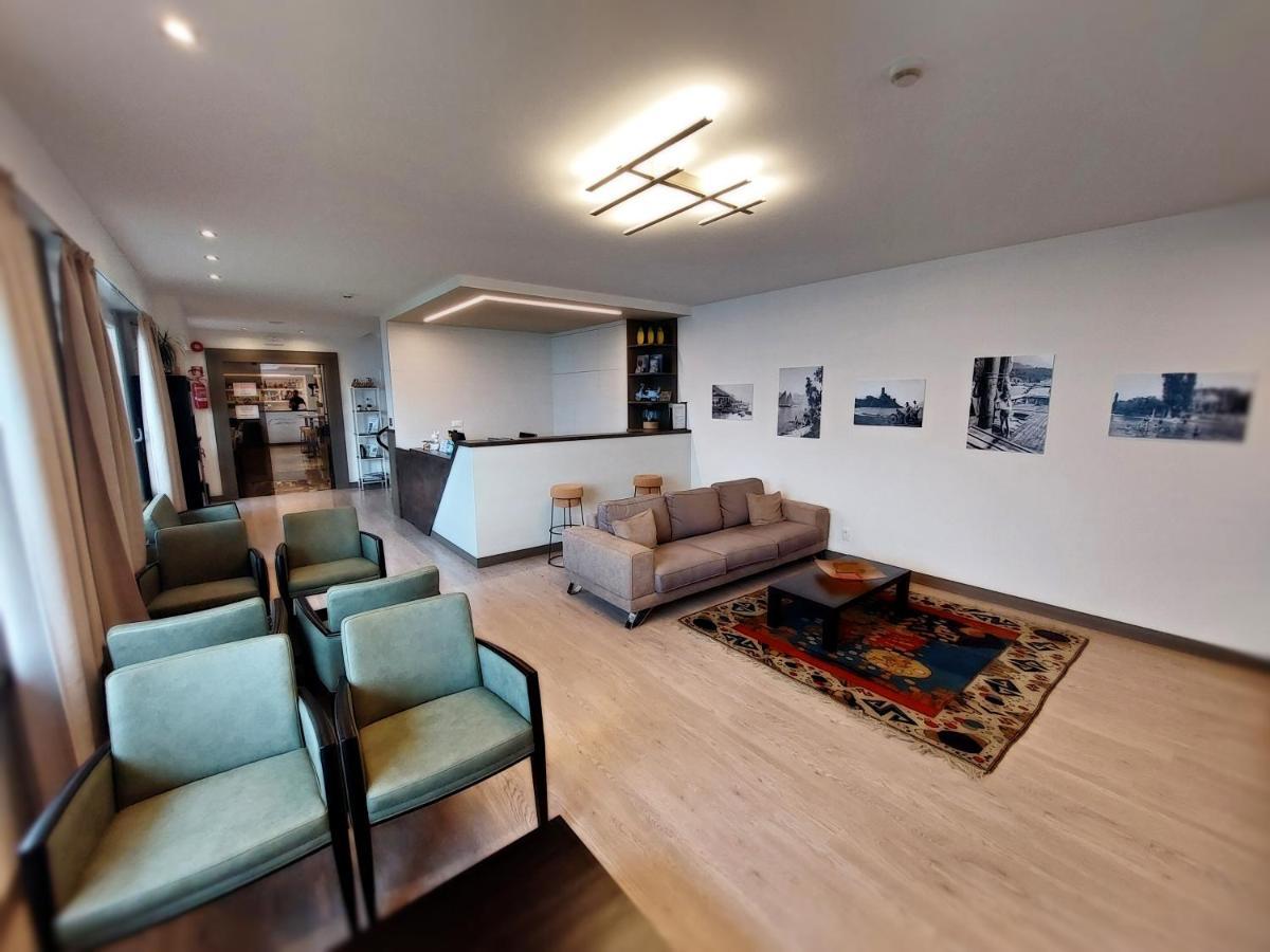 Hotel Carmen
