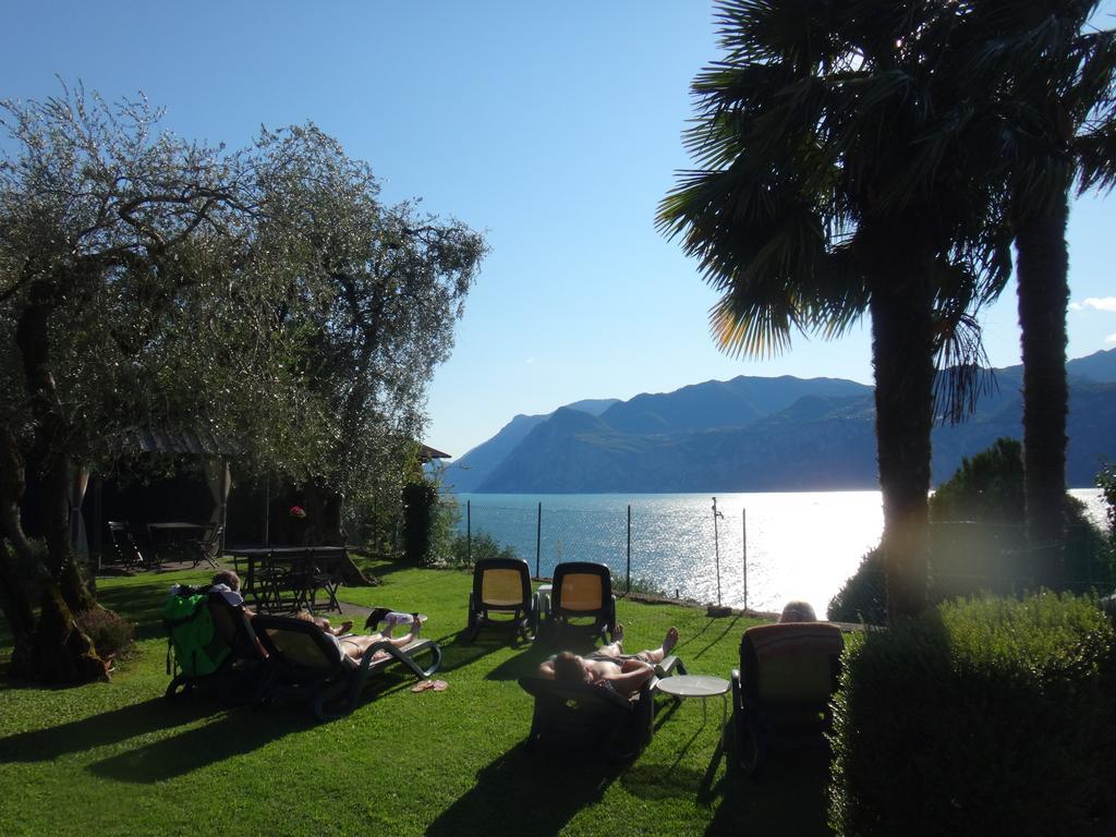 Carmen Hotel 3*