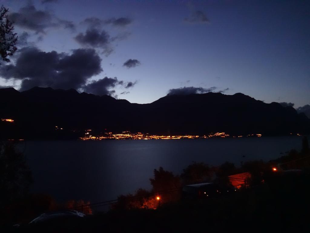 Carmen Malcesine